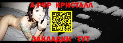 гашик Будённовск