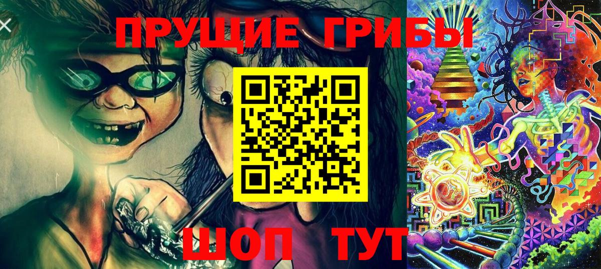 Галлюциногенные грибы Cubensis Ливны